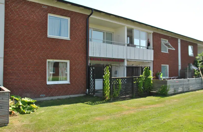 Lägenhet, 3 rum, 77 m² i Västra Götaland