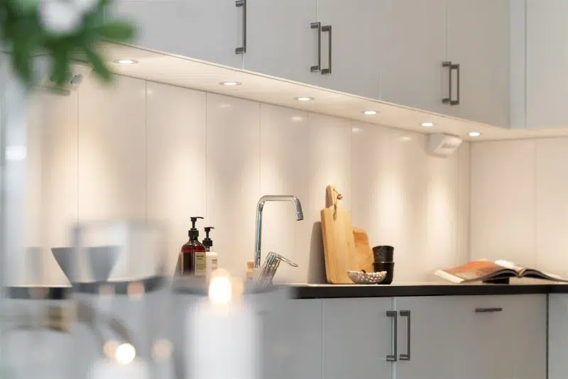 Lägenhet, 4 rum, 85 m² i Norrtälje