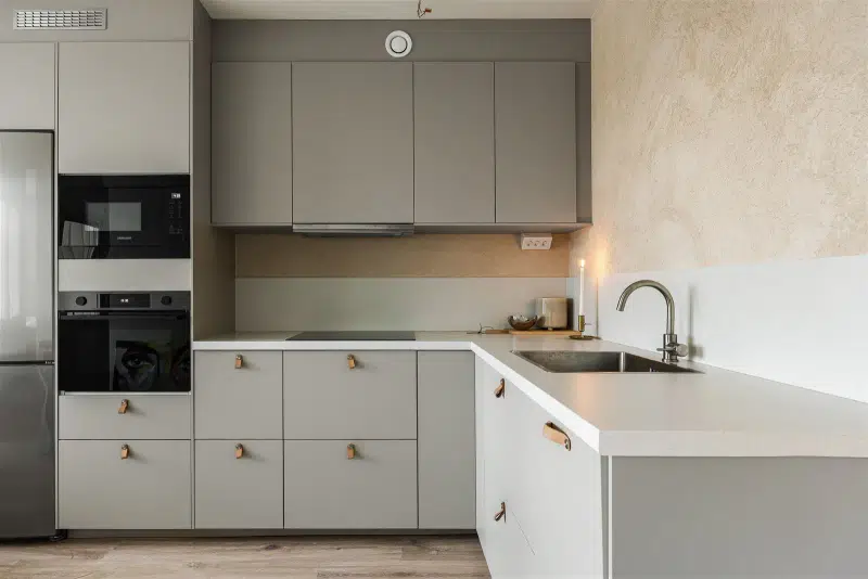 Lägenhet, 1 rum, 42 m² i Gävleborg