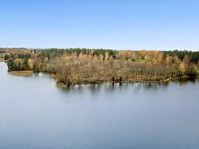 Farm in Sävsjö