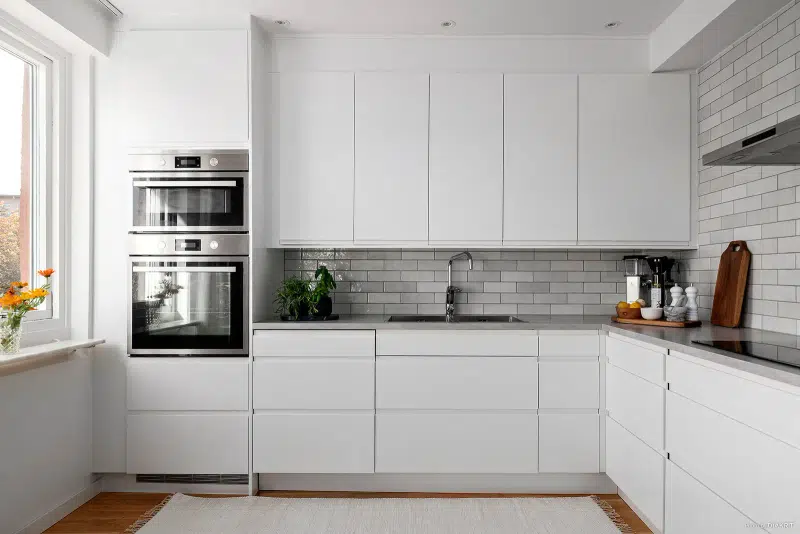 Lägenhet, 3 rum, 73 m² i Västra Götaland