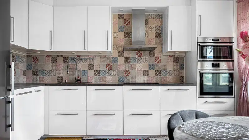 Lägenhet, 3 rum, 80 m² i Västra Götaland