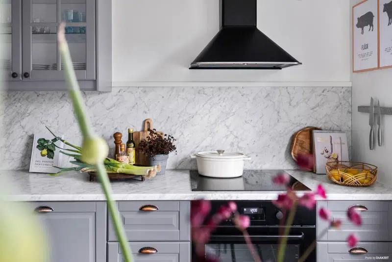 Lägenhet, 2 rum, 58 m² i Västra Götaland