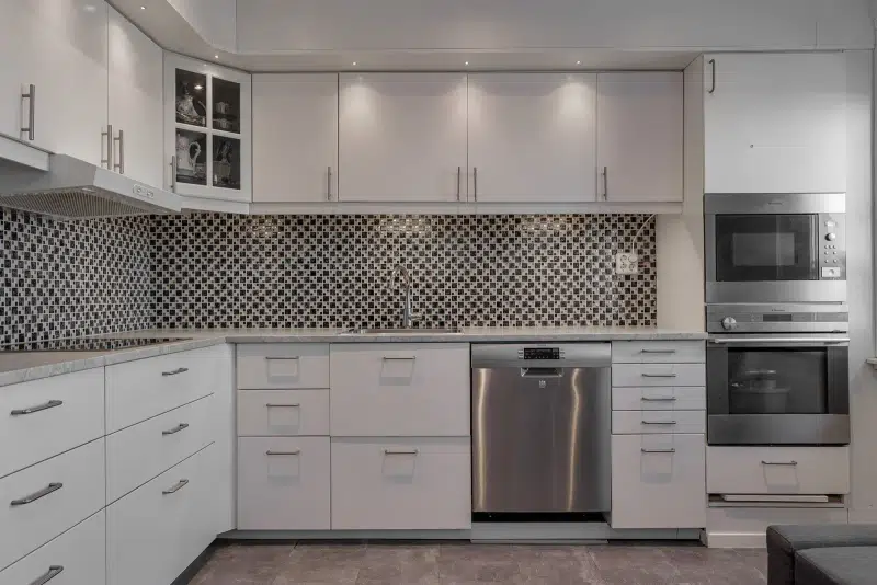 Lägenhet, 2 rum, 60 m² i Kalmar