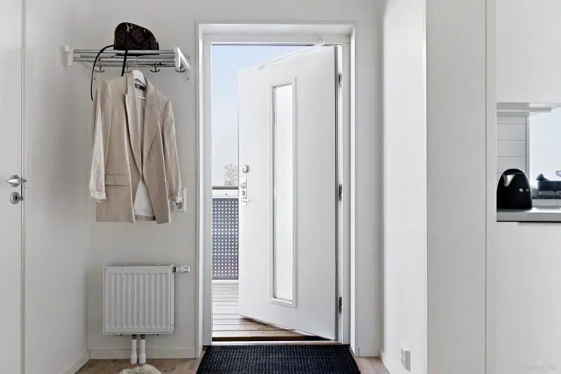Apartment, 3 rooms, 72 m² in Skåne