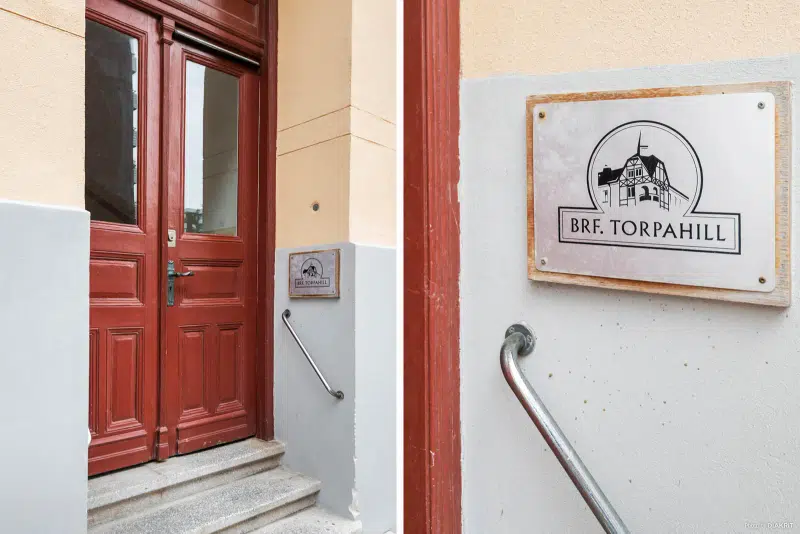 Other, 4 rooms, 120 m² in Helsingborg