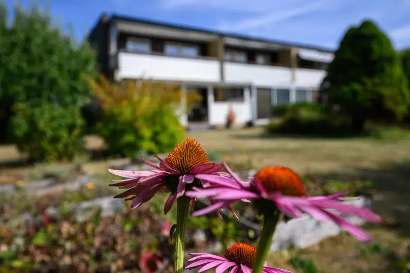 Villa, 6 rum, 147 m²