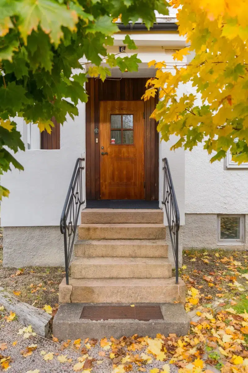 House, 6 rooms, 180 m² in Borås