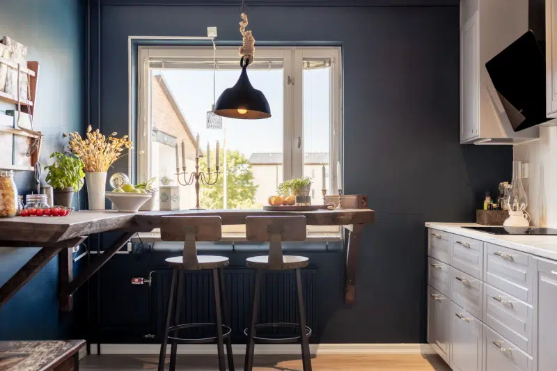 Lägenhet, 3 rum, 74 m²