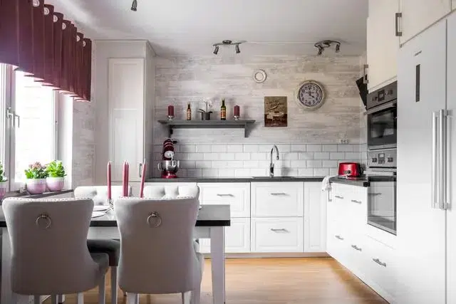 Lägenhet, 3 rum, 93 m² i Goteborg