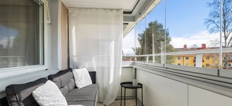 Bild 1 av 21 på Furugränd 4A
