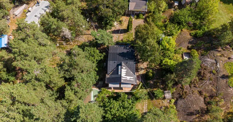 House, 57 m² in Botkyrka