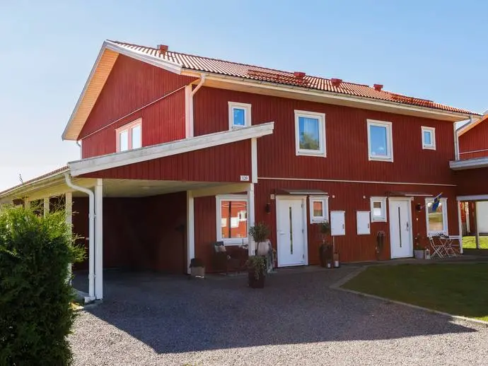 Bild 1 av 21 på Toverud 120