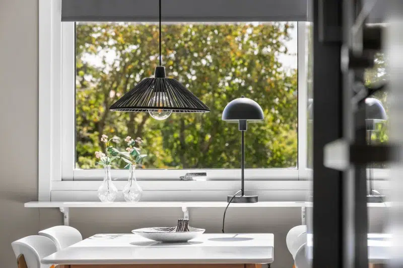 Apartment, 1 room, 41 m² in Varberg