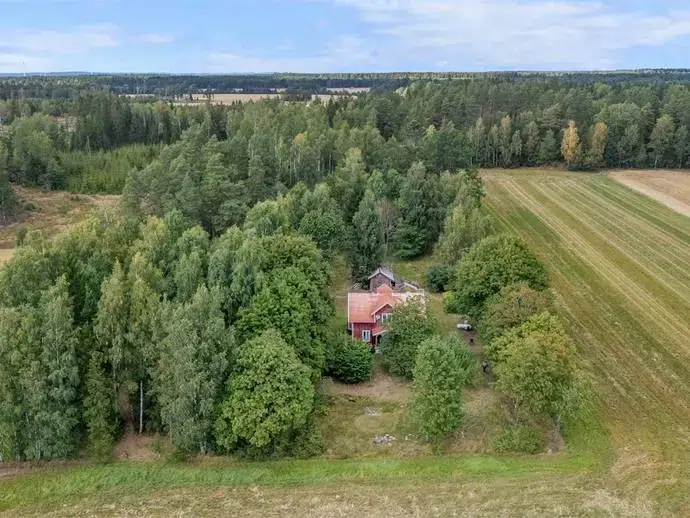 House, 5 rooms, 123 m²