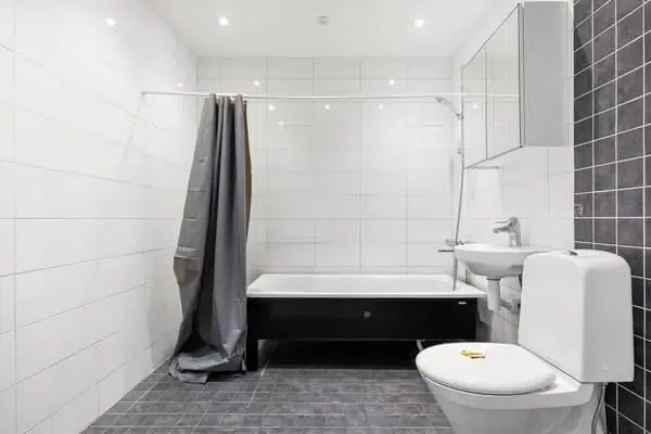 Lägenhet, 2 rum, 73 m² i Flemingsberg