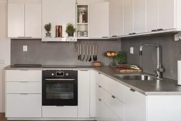 Apartment, 3 rooms, 80 m² in Eslöv