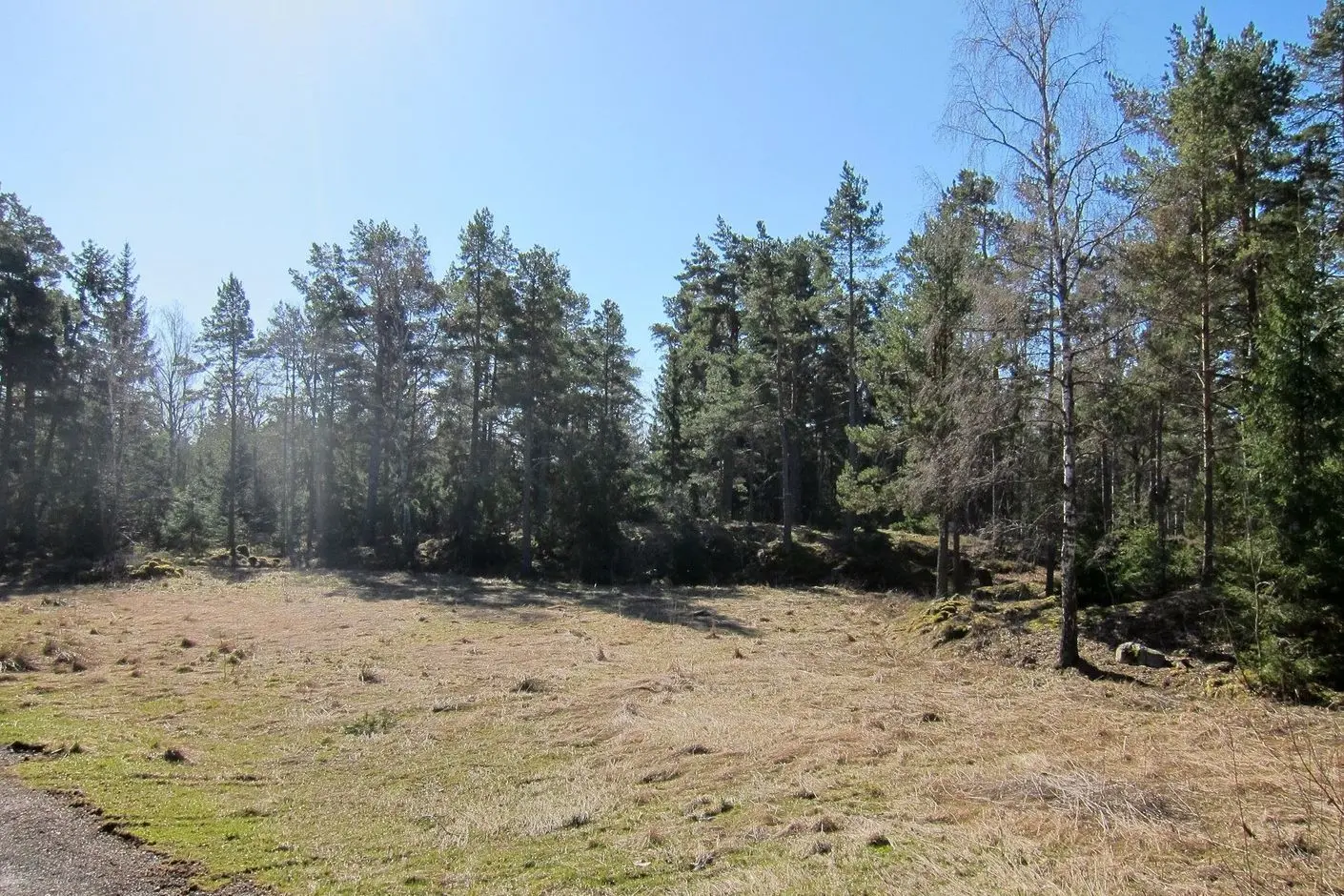 Image 1 of 11 of Österbyn 3:11