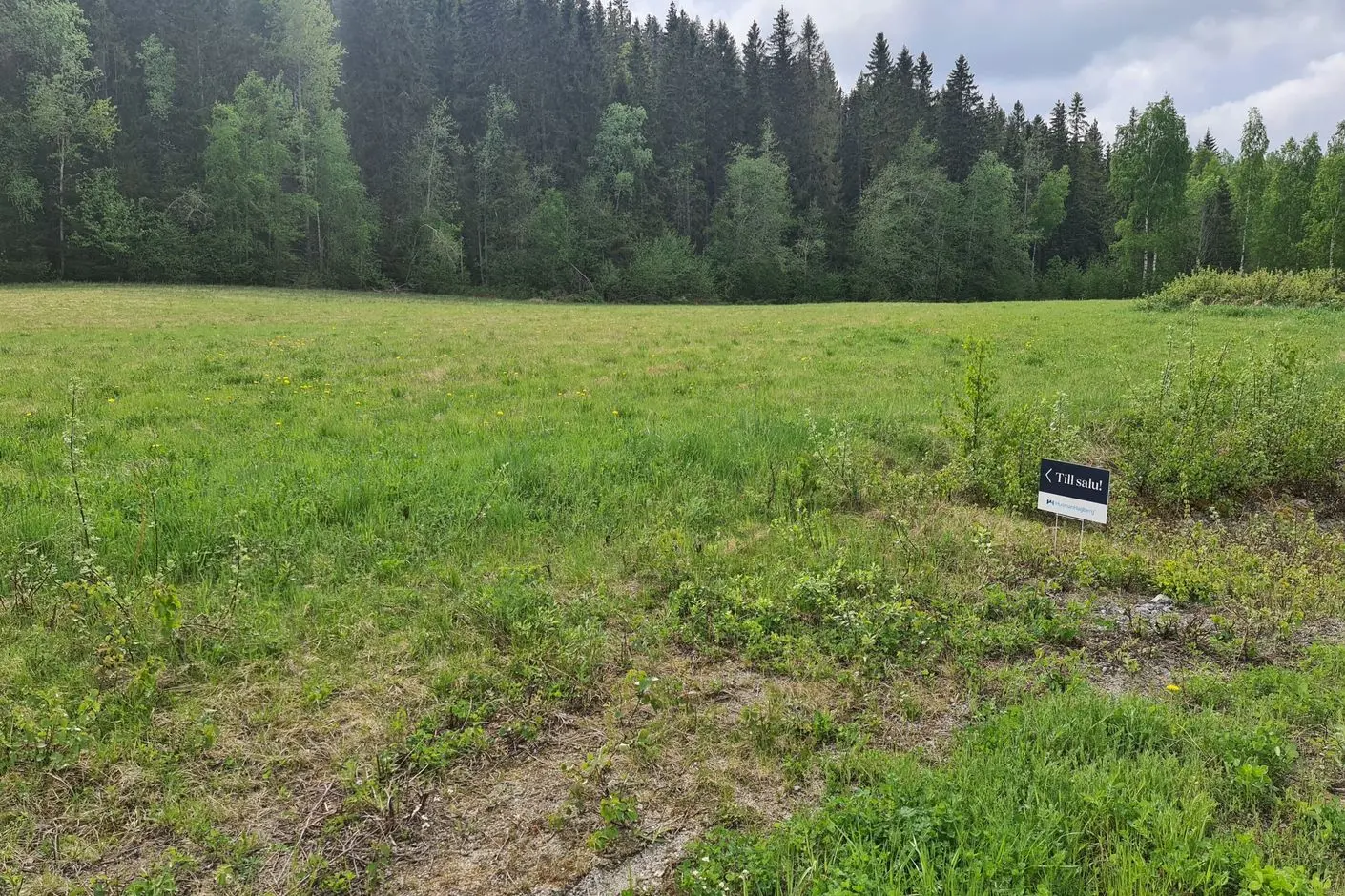 Bild 1 av 8 på Backen 5:66