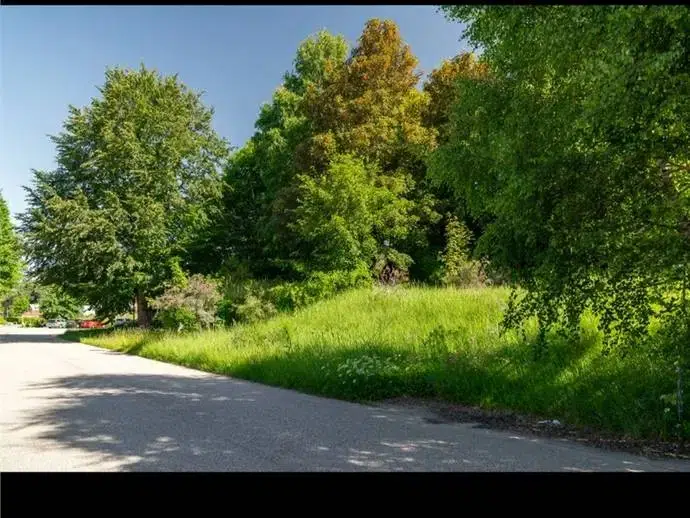 Land / plot