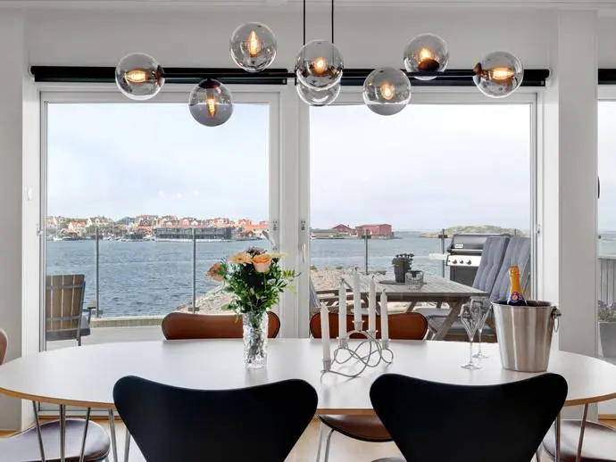 Bild 1 av 21 på Nordsjökajen 5