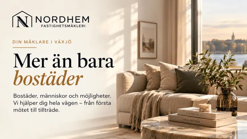 Apartment, 5 rooms, 112 m²