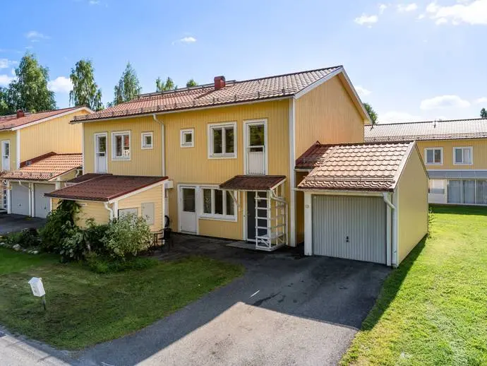 Image 1 of 21 of Elevhemsgatan 12