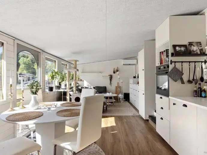 Holiday home, 42 m²