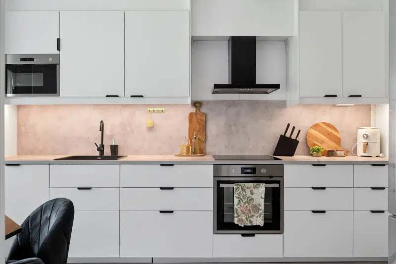 Lägenhet, 2 rum, 61 m² i Göteborg