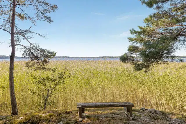 Villa, 3 rum, 57 m² i Upplands-Bro