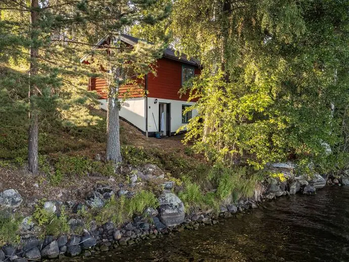 Bild 1 av 21 på Perhindersbo 31