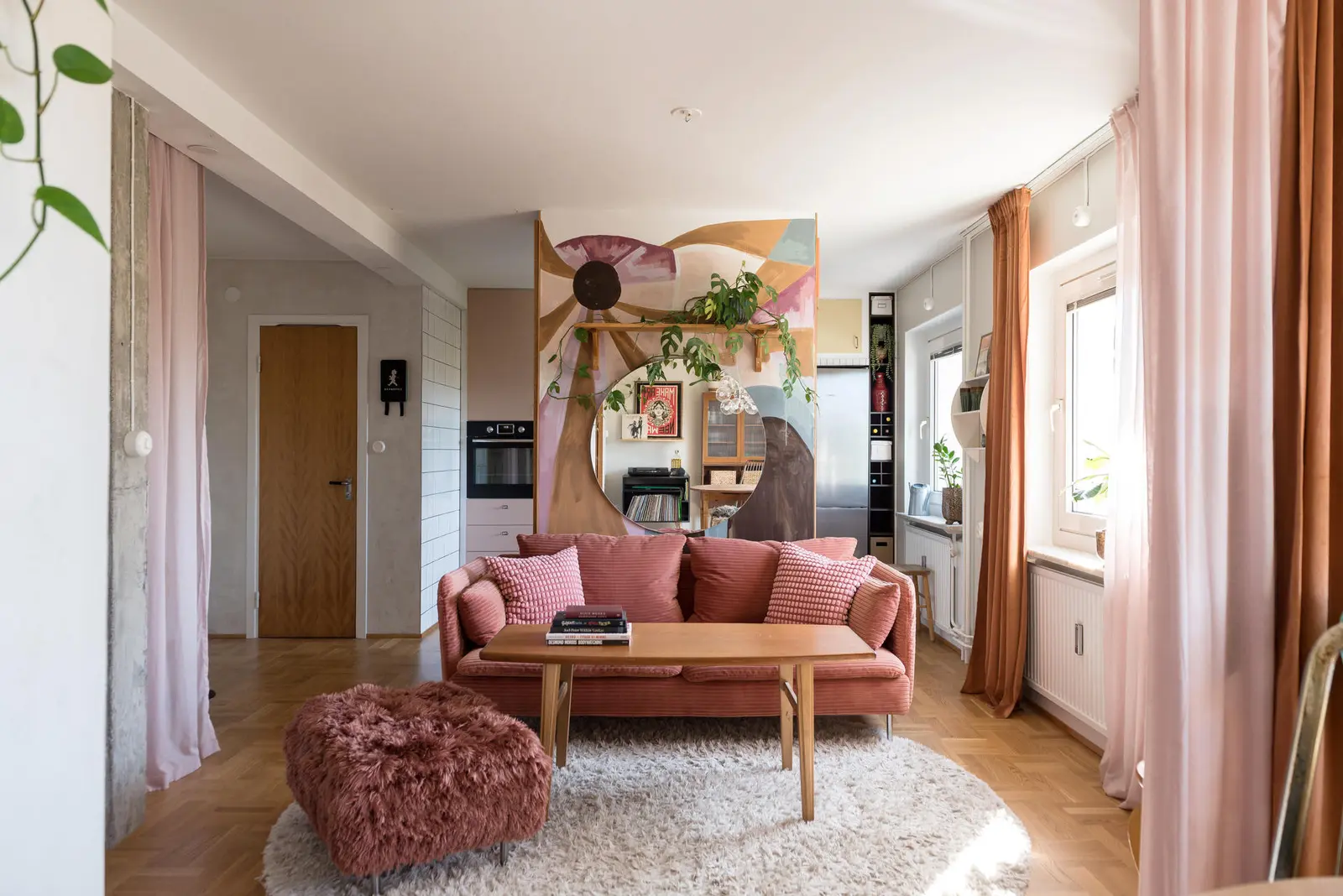 Image 1 of 39 of Odingatan 45B