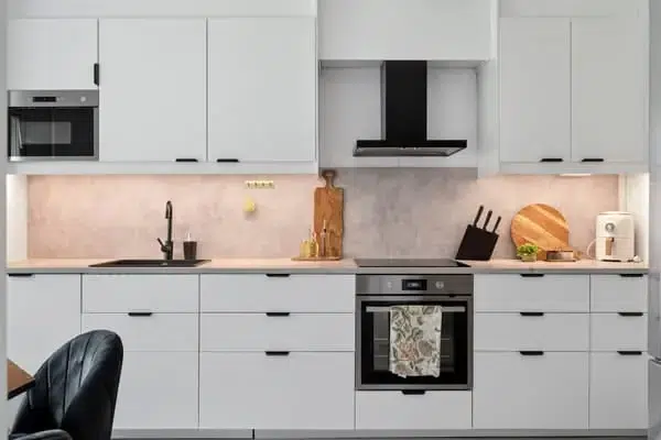 Lägenhet, 2 rum, 61 m² i Agnesberg