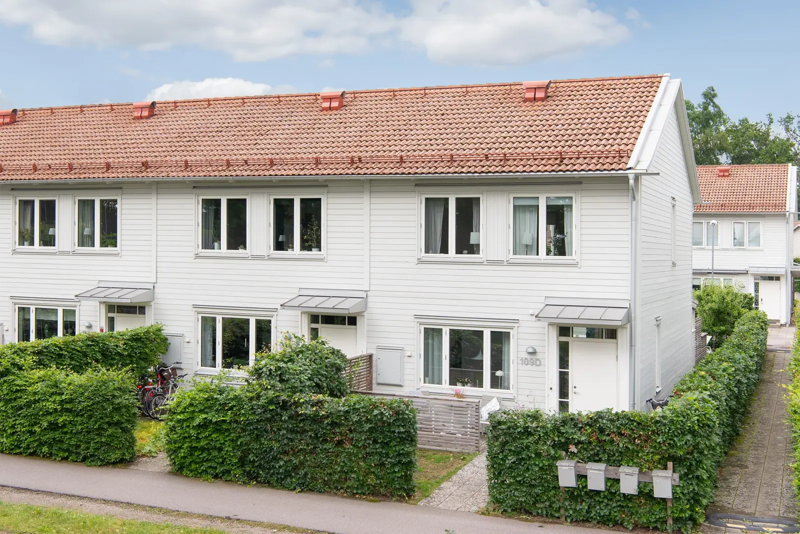 Övrigt, Öjabyvägen 109D, Växjö. Bild 1 av 1