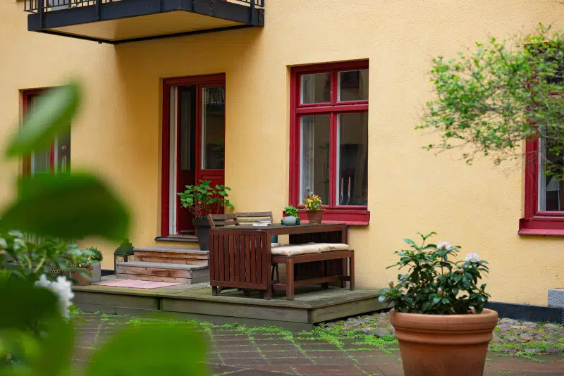 Other, 2 rooms, 54 m² in Stockholm