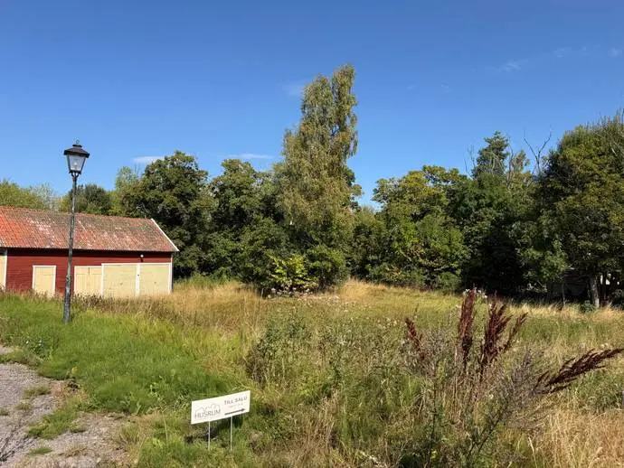 Bild 1 av 12 på Skricksta 12
