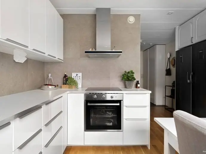 Bild 1 av 17 på Ålegårdsgatan 231