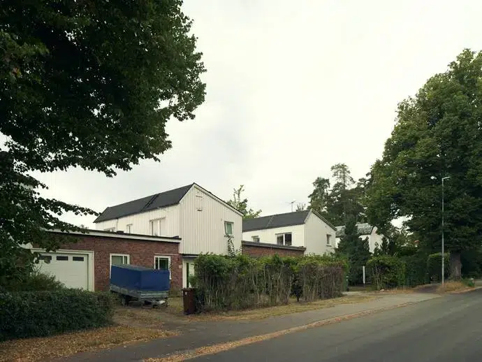 Apartment, 5 rooms, 155 m²