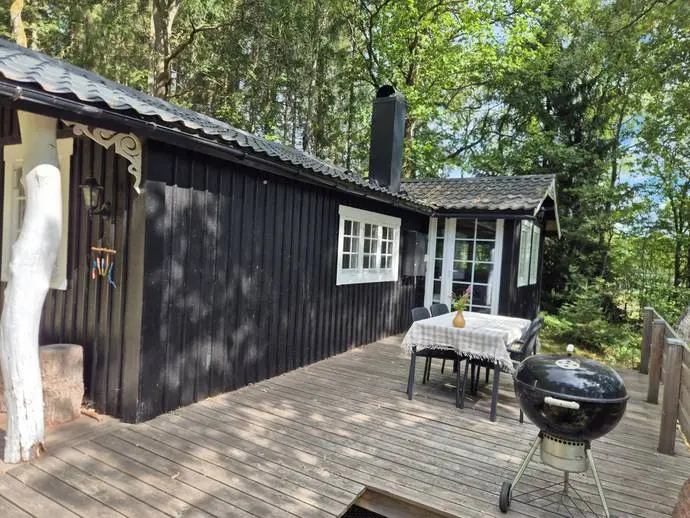 Bild 1 av 21 på Stoby-Algustorp 2329