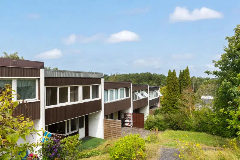 House, 6 rooms, 133 m²