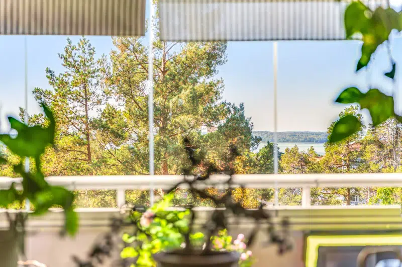 Apartment, 3 rooms, 76 m² in Järfälla