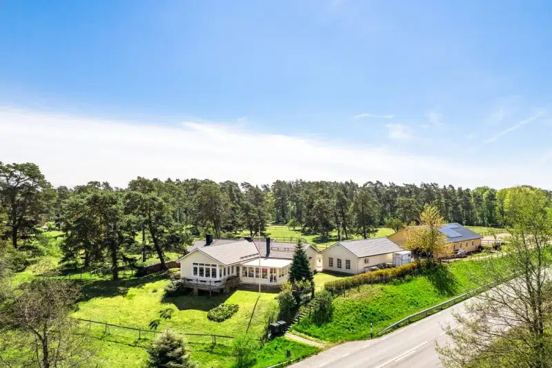 Övrigt i Åhus