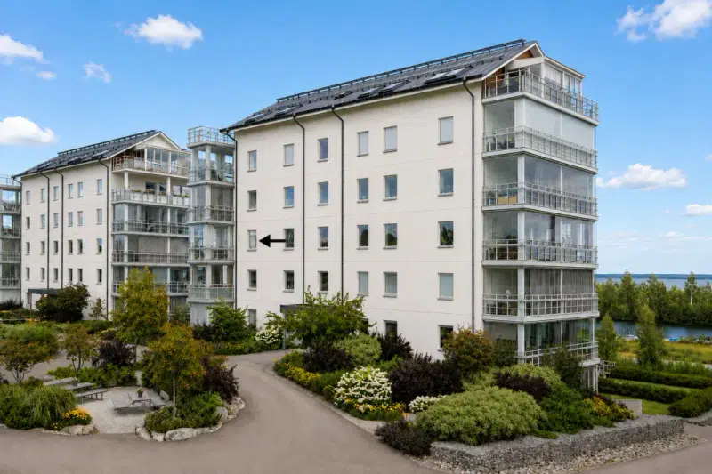 Lägenhet, 2 rum, 72 m² i LP: 2026-08-28
U: 2026-08-28
FP: 2026-08-28