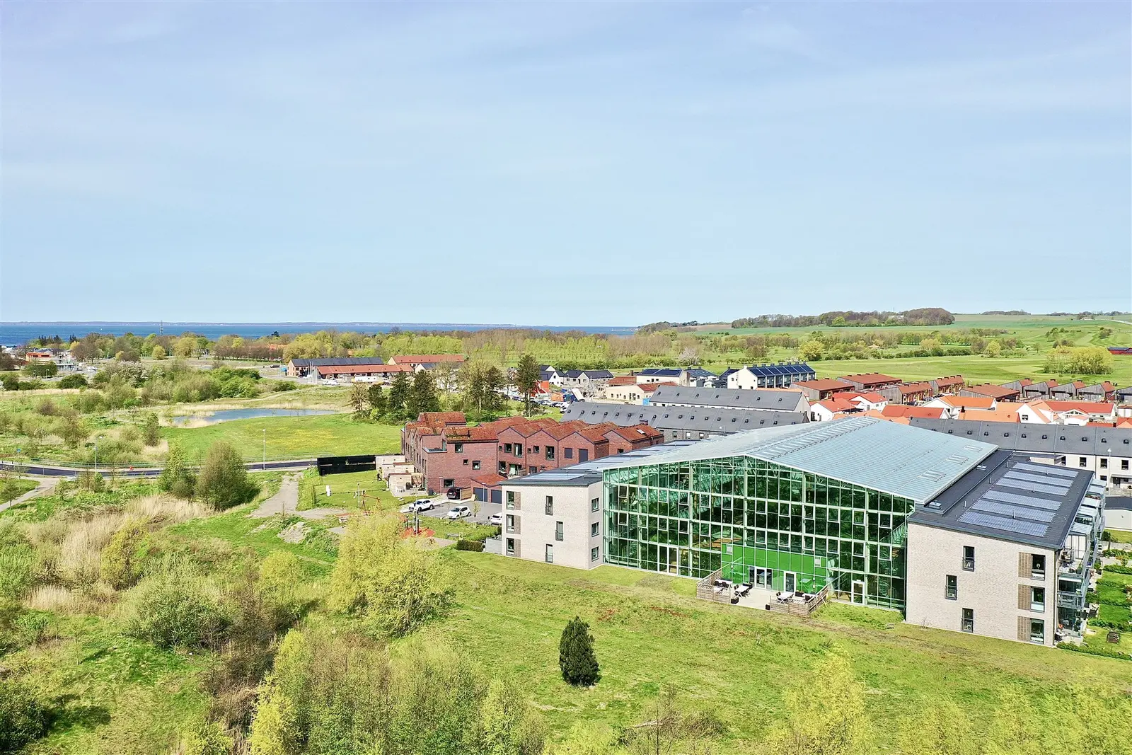 Bild 1 av 21 på Kung Hans Väg 13