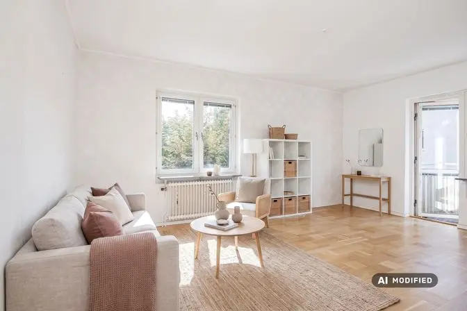 Image 1 of 20 of Bergsgatan 90