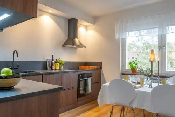 Lägenhet, 2 rum, 60 m² i Arvidsjaur