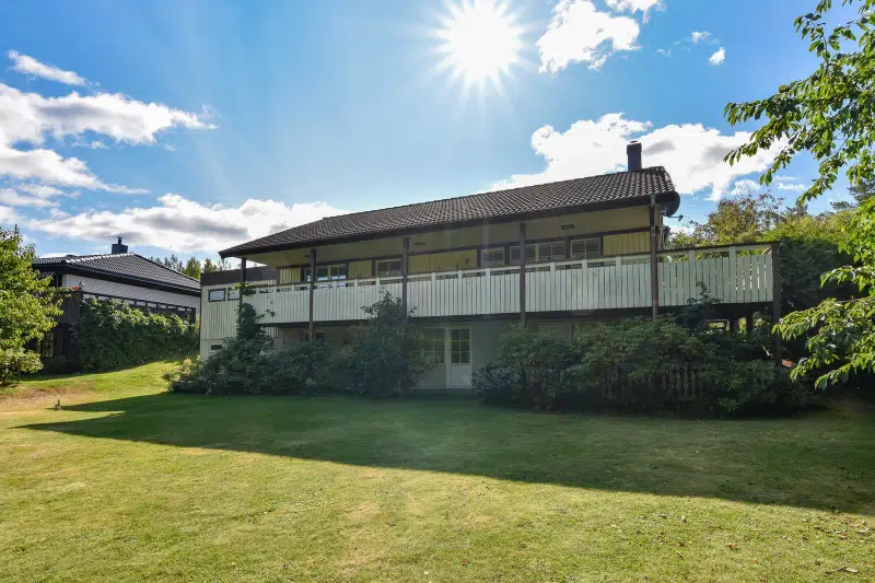 House, 7 rooms, 179 m²