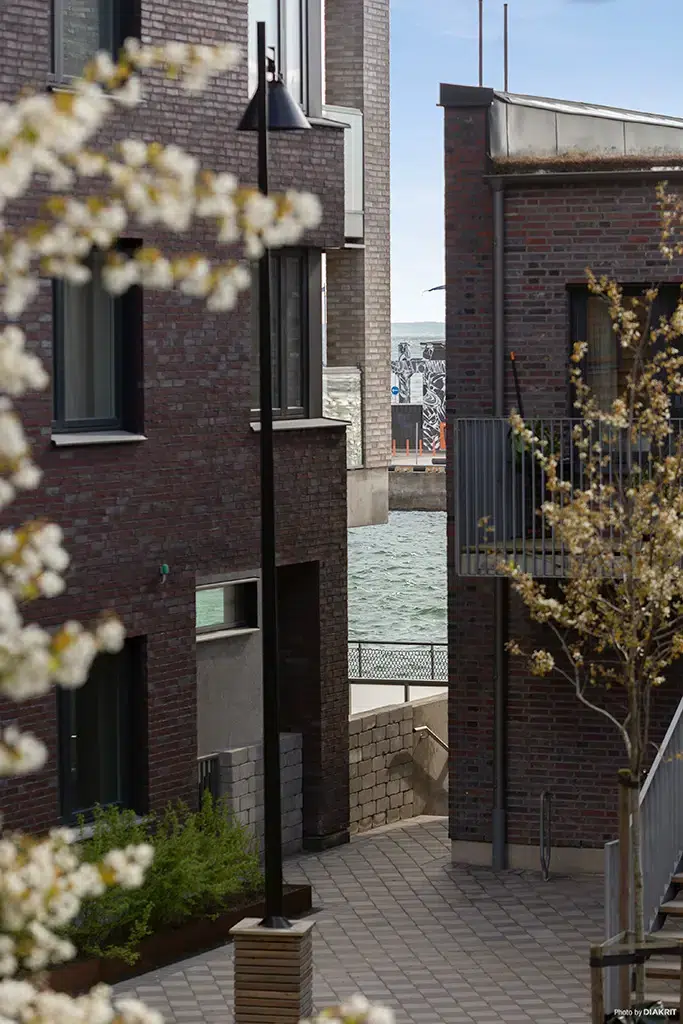 Apartment, 2 rooms, 47 m²
