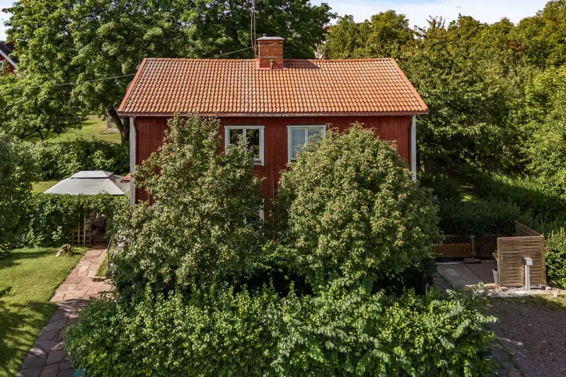 House, 7 rooms, 154 m²