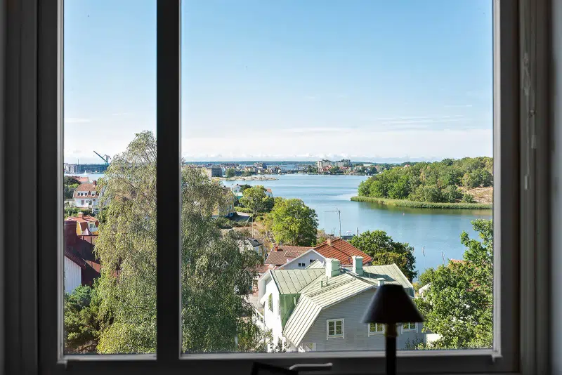 Apartment, 2 rooms, 53 m²